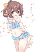 post #9554309