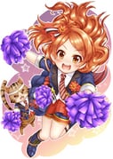 post #5307868