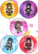 post #1700707