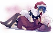post #2993740