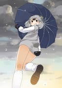 post #7930186