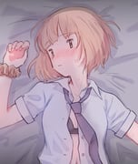 post #7802759