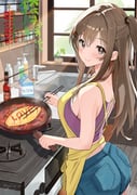 post #9446254