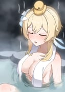 post #9317055