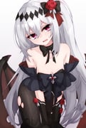 post #7851651