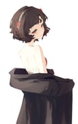 post #8913851