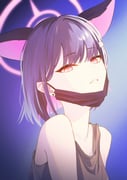 post #9465685