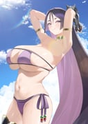 post #9330459