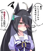 post #9670277