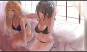 post #2321696