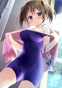 post #3138872