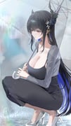 post #9220846