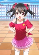 post #9708902