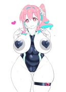 post #8946057