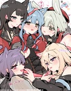 post #9463127
