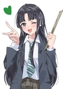 post #9431453