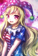 post #2162264