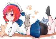post #3872804