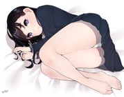 post #3596435