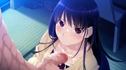 post #9299174