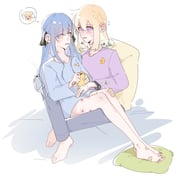 post #9108015