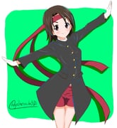post #3177306
