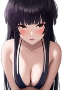 post #5800279