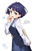 post #9371760