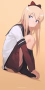 post #2175695
