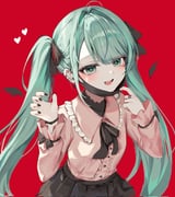 post #9650674