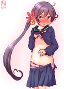 post #3310766
