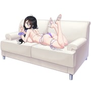 post #8996147