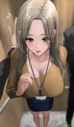 post #8905482