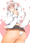 post #2633115