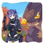 post #8224156