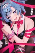 post #7944702