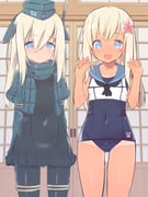post #3084797