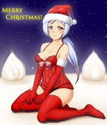 post #2008410