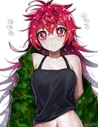 post #8808617