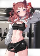 post #9660307