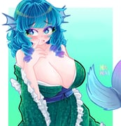 post #8942058