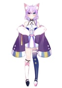 post #9407044