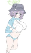 post #9399514