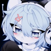 post #9657327