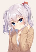post #2489717