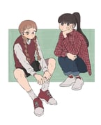 post #9645280