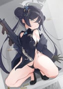 post #9414057