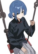 post #9349040