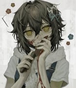 post #9221925