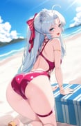 post #9631059